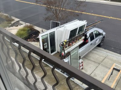 Bestoff Windows Simonton Install Bestoff Windows Simonton Install