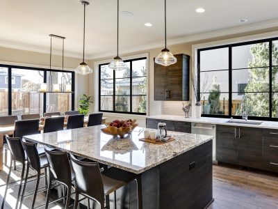 Anlin-Designer-Black-Living-Room