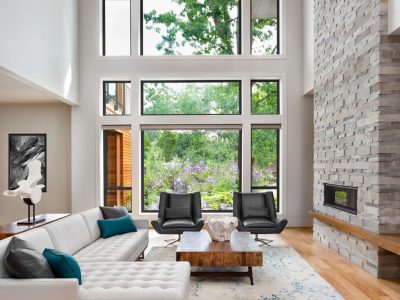Anlin-Designer-Black-Living-Room-9