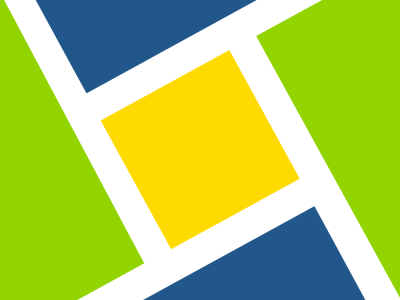 FGIA Logo Square
