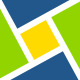 FGIA Logo Square