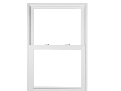 Simonton Asure Double Hung