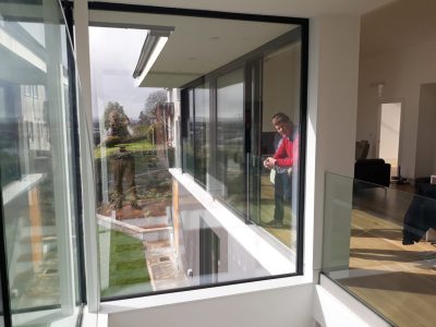 Aluminum Clad Windows Aluminum Clad Windows