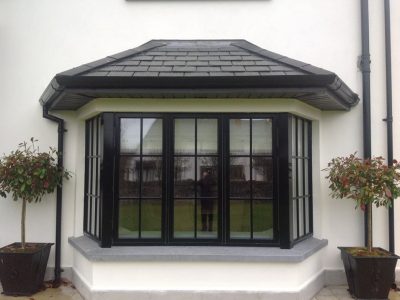 Aluminum Clad Windows Aluminum Clad Windows