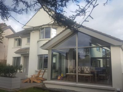 Aluminum Clad Windows Aluminum Clad Windows