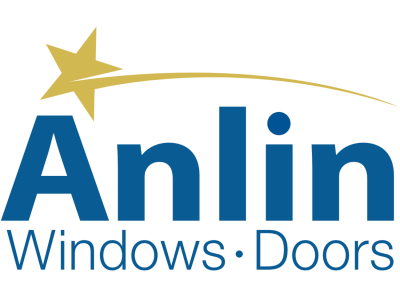 Anlin Logo Square