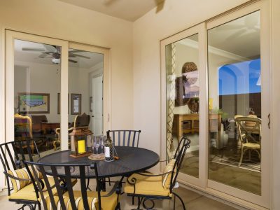 anlin malibu patio door 7