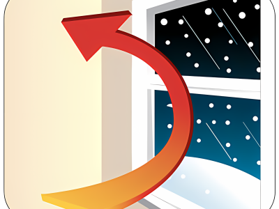 Anlin Quadratherm