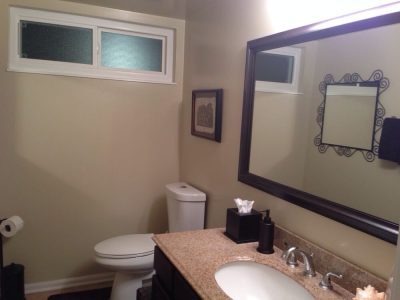 Bathroom Sliding Window Interior Privacy Option Bathroom Sliding Window Interior Privacy Option