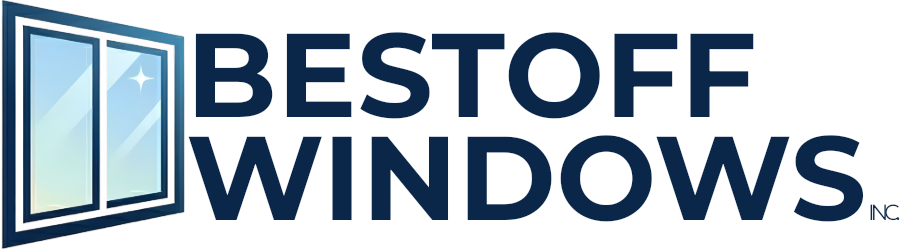 Bestoff Windows Header Dark
