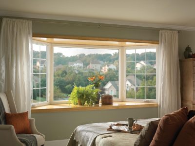 Simonton comfortsmart bay window
