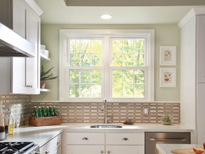 Simonton comfortsmart double hung window 4060
