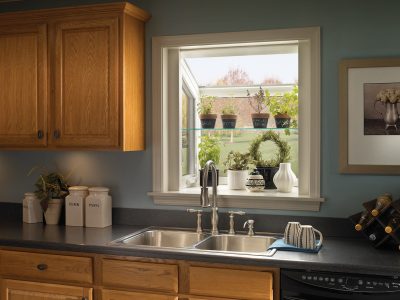 Simonton comfortsmart garden window