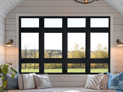Simonton comfortsmart interior black awning windows 4060