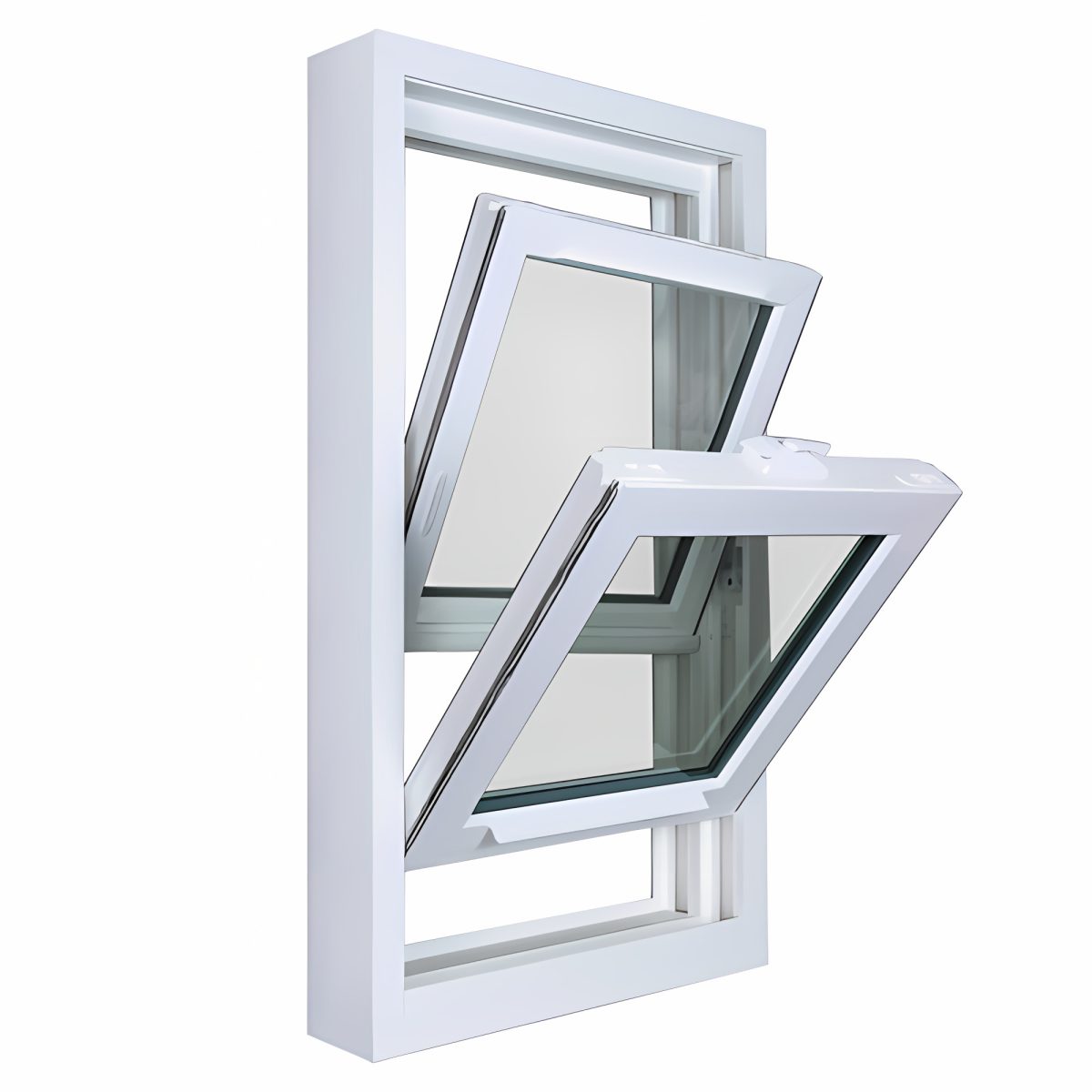Double Hung Tilt In Anlin Coronado