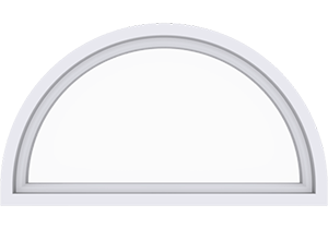 geometric-window-large Anlin Geometric Window