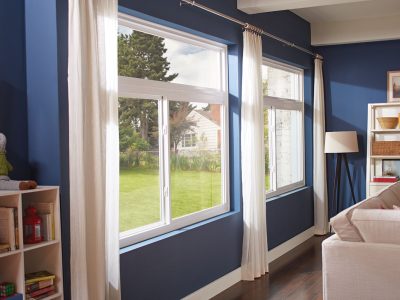 Simonton harborlight collection interior white sliding windows 4060.jpg