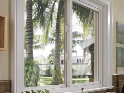 Simonton interior 5050 kitchen lite sliding window 5050 Simonton interior 5050 kitchen lite sliding window 5050