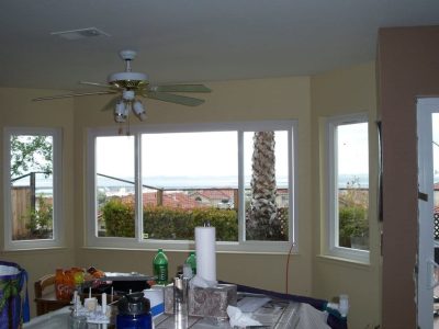 Sliding Vinyl Windows Interior Sliding Vinyl Windows Interior