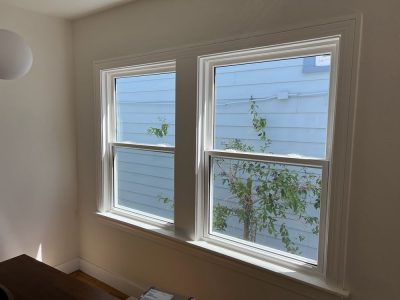 Double Hung Vinyl Windows Interior Double Hung Vinyl Windows Interior