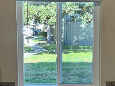 Sliding Vinyl Window Interior Kitchen Sliding Vinyl Window Interior Kitchen