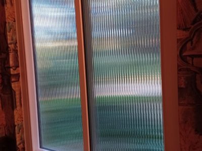 Privacy Window Vinyl Interior Privacy Window Vinyl Interior