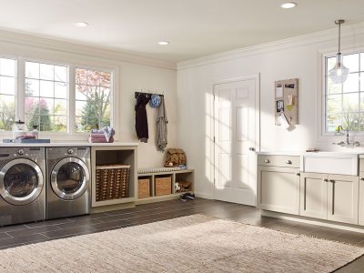 Simonton sim harborlight collection interior white casement windows 5050 Simonton sim harborlight collection interior white casement windows 5050