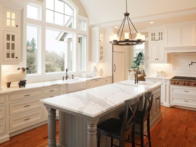 Simonton comfortsmart specialty shape geometric window white interior Simonton comfortsmart specialty shape geometric window white interior