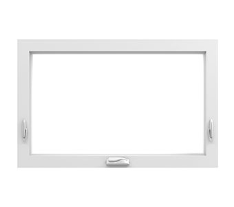 Simonton Awning Window