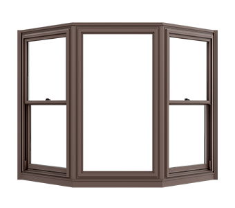 Simonton Bay Window