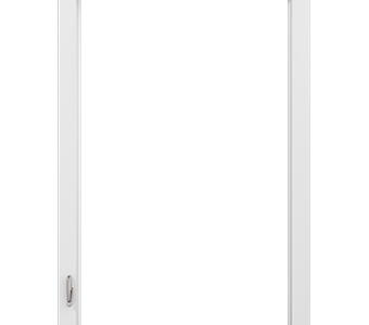 Simonton Casement Window