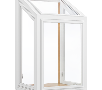 Simonton Garden Window