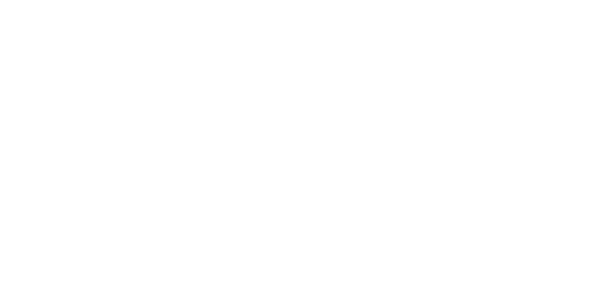 Simonton Logo White