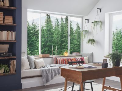 simonton_daylightmax_1