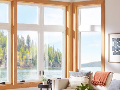 Simonton Madeira Casement Windows Interior White Simonton Madeira Casement Windows Interior White