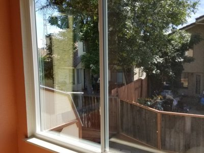 Sliding Vinyl Window Exterior Sliding Vinyl Window Exterior