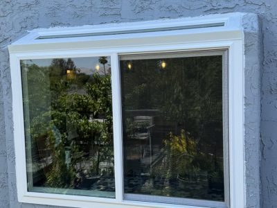 Garden Window Installed by Bestoff Windows Garden Window Installed by Bestoff Windows
